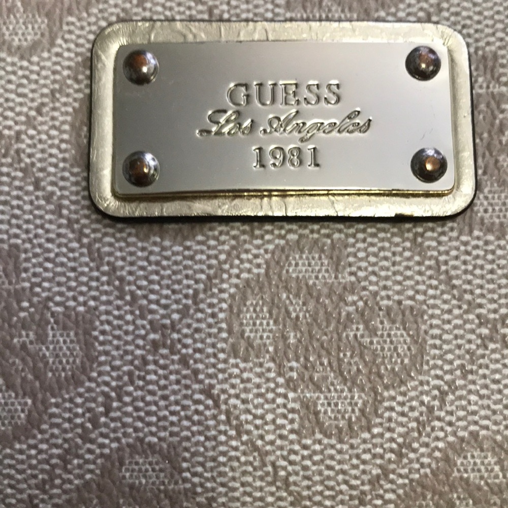 🎀Guess small wallet - Picture 2 of 8